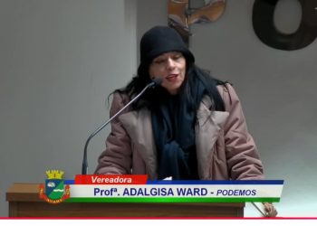Câmara de Avaré aprova a criação do Dossiê Mulher Avareense
