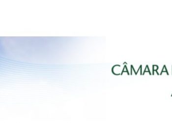Câmara apresenta exposição coletiva que resgata técnicas fotográficas