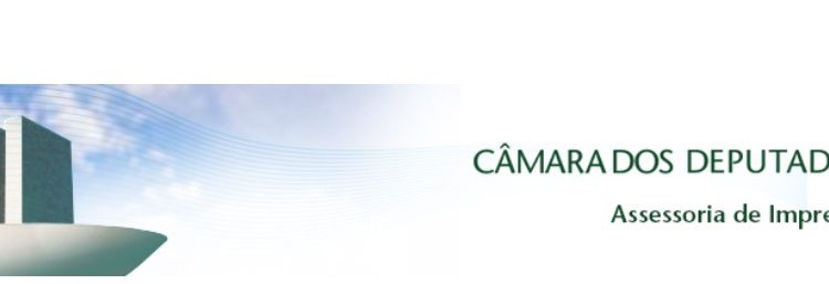 Câmara apresenta exposição coletiva que resgata técnicas fotográficas
