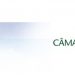 Câmara apresenta exposição coletiva que resgata técnicas fotográficas