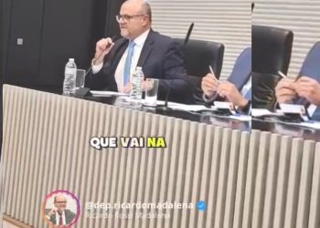 Seguimos firmes em nossa luta CONTRA o pedágio na Rodovia Raposo Tavares!