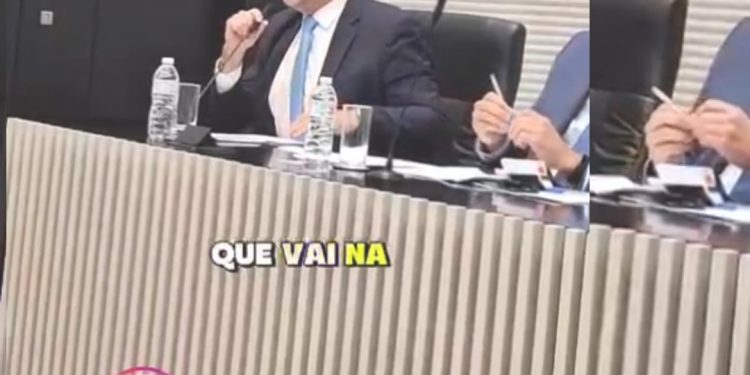 Seguimos firmes em nossa luta CONTRA o pedágio na Rodovia Raposo Tavares!