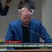 VEREADOR CRITICA OPOSIÇÃO E CPI DA MERENDA EM DISCURSO INFLAMADO NA CÂMARA DE AVARÉ: “PARECE UMA CPI PROTOCOLADA COM O CHAT GPT. ESTÁ HORRÍVEL”