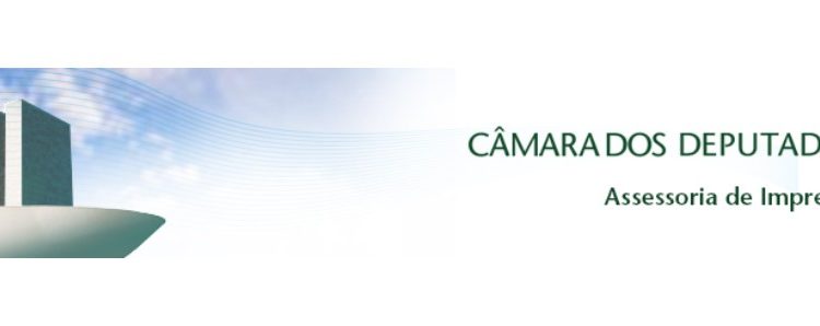 Câmara entrega Medalha Amigo da Primeira Infância na próxima quarta (27)