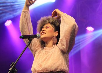 CULTURA – *Inscrições para 42ª Fampop seguem abertas até 19 de setembro*