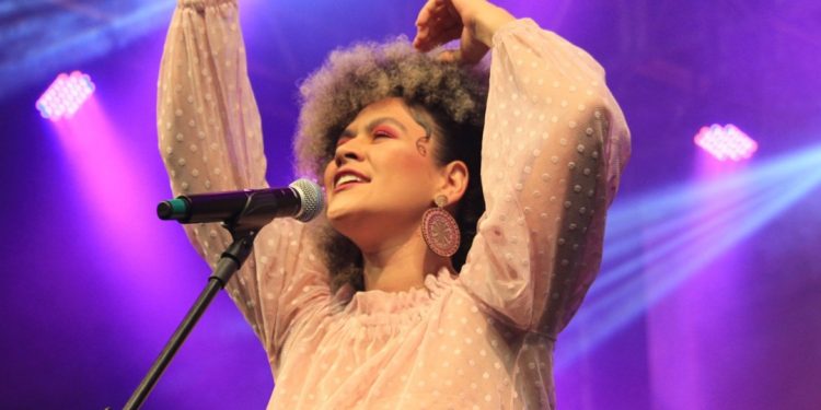CULTURA – *Inscrições para 42ª Fampop seguem abertas até 19 de setembro*
