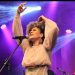 CULTURA – *Inscrições para 42ª Fampop seguem abertas até 19 de setembro*