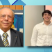 NETO DE SALIM CURIATI É SEQUESTRADO E ROUBADO EM SÃO PAULO