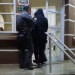HOMEM DE 37 ANOS É PRESO POR TRÁFICO DE DROGAS NO ÁGUA BRANCA 3 EM AVARÉ