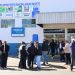 Cerqueira César inaugura unidade do Sebrae Aqui