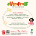 RELEASE: CAMPUS AVARÉ DO IFSP REALIZARÁ EVENTO “VEM PRO IF” – 2025