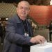 Osmar Stábile vence eleição e segue como presidente do Corinthians
