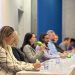 XIV Congrebio reúne estudantes, pesquisadores e profissionais para três dias de ciência e troca de conhecimentos