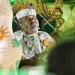 Velório de Arlindo Cruz na quadra da Império Serrano será neste sábado