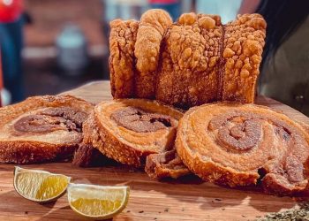 Festival de Torresmo é atração de 21 a 24 de agosto em Avaré