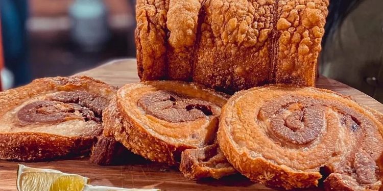 Festival de Torresmo é atração de 21 a 24 de agosto em Avaré