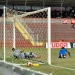 Noroeste sai na frente, mas cede ao empate diante do Araçatuba