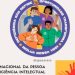 APAE comemora a Semana Nacional da Pessoa com Deficiência Intelectual e Múltipla