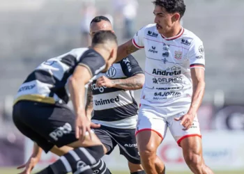 Paulista perde e agora já pensa no ‘pesadelo’ chamado Primavera