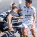 Paulista perde e agora já pensa no ‘pesadelo’ chamado Primavera