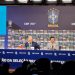 Ancelotti anuncia convocação da Seleção Brasileira com surpresas