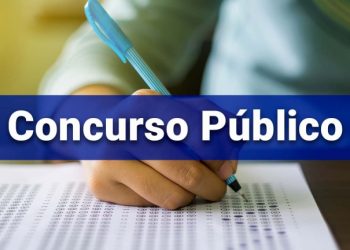 Câmara de Avaré notifica empresa que realizou concurso público em 2023