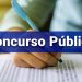 Câmara de Avaré notifica empresa que realizou concurso público em 2023