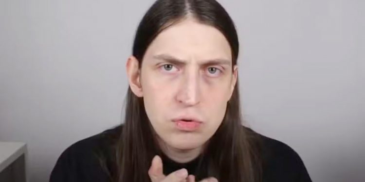 Motta diz que pautará projetos sobre a proteção às crianças