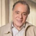 Tony Ramos volta a gravar ‘Dona de Mim’