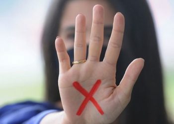 MULHER – *Protocolo “Não se Cale” será discutido em evento do Agosto Lilás*