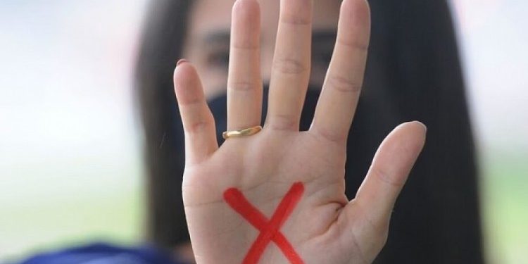 MULHER – *Protocolo “Não se Cale” será discutido em evento do Agosto Lilás*