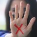 MULHER – *Protocolo “Não se Cale” será discutido em evento do Agosto Lilás*