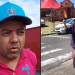 DONO DE CIRCO QUE DEIXOU AVARÉ ANUNCIA AÇÃO JUDICIAL CONTRA VEREADORA: “A FORMA QUE ELA FALOU DO CIRCO FOI PEJORATIVA, FOI COMO SE A GENTE FOSSE BANDIDO”