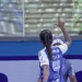 Cruzeiro vence RB Bragantino e conquista vaga inédita na semi do Brasileiro Feminino