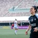 Corinthians bate São Paulo e abre vantagem na semi do Brasileiro Feminino