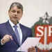 Tarcísio de Freitas lidera em SP, Paes no RJ e Moro no PR