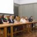 Botucatu sedia evento de acolhimento do Programa Mais Médicos para profissionais e gestores da região de Bauru