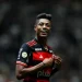 STJ vai julgar recurso de Bruno Henrique, do Flamengo, na terça (2)