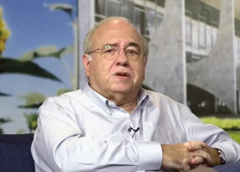 Personalidades lamentam morte de Luis Fernando Verissimo