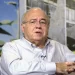 Personalidades lamentam morte de Luis Fernando Verissimo