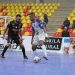 Magnus Futsal vence São José Futsal por 7 a 1 pelo Campeonato Paulista