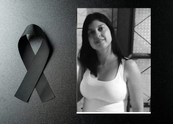 AVARÉ – HOMENAGEIA ENFERMEIRA MÁRCIA COM DATA ANUAL CONTRA O FEMINICÍDIO