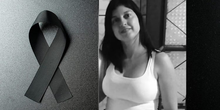 AVARÉ –  HOMENAGEIA ENFERMEIRA MÁRCIA COM DATA ANUAL CONTRA O FEMINICÍDIO
