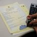 NOVA LEI FACILITA MUDANÇA DE NOME EM CARTÓRIO E AVARÉ REGISTRA 14 ALTERAÇÕES EM TRÊS ANOS