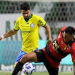 Palmeiras vence o Sport e retoma a vice-liderança do Brasileirão
