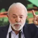 Lula telefona para Xi Jinping e conversam sobre ampliação de comércio