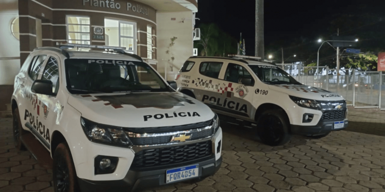 MULHER É MORTA NA FRENTE DOS FILHOS APÓS DISCUSSÃO DE TRÂNSITO EM AVARÉ