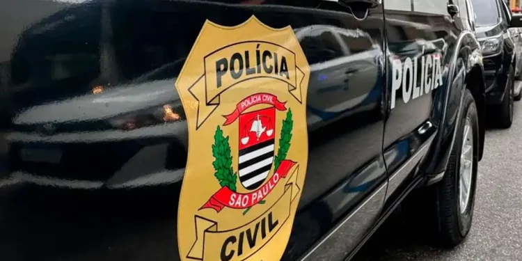 Polícia prende 355 agressores de mulheres no estado de São Paulo
