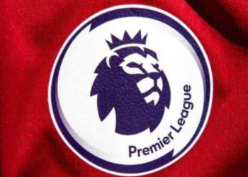 Clube da Premier League anuncia uniforme em referência ao Brasil; saiba qual