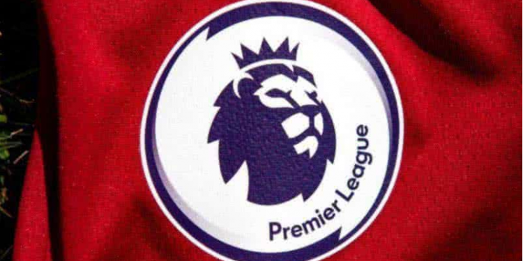 Clube da Premier League anuncia uniforme em referência ao Brasil; saiba qual